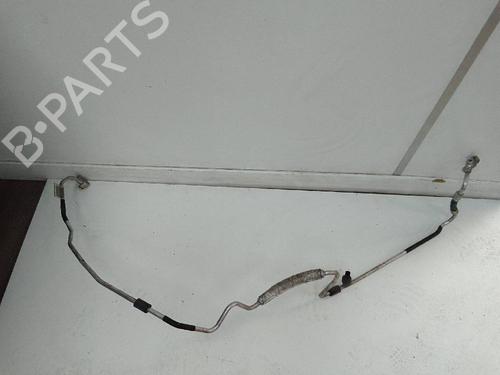 AC pipe BMW 3 Convertible (E93)  | BP24463899M126 