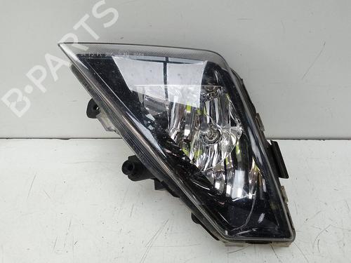 otra-seat-arona-kj7-kjp-6f0941701a-2017-20222434 main image