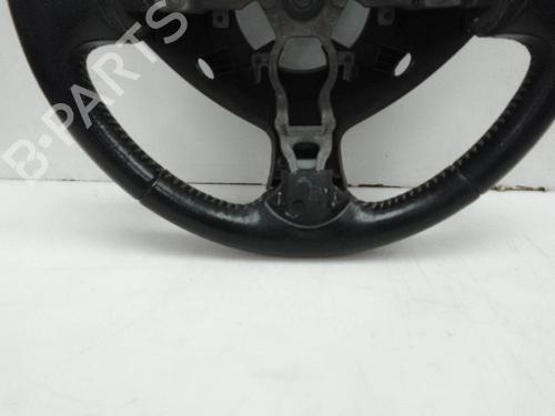 Steering wheel NISSAN JUKE (F15)  | BP23398712C49 