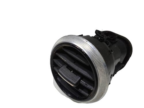 Air vent AUDI A3 (8P1) 2.0 TFSI | BP36110523I21 - Image 6
