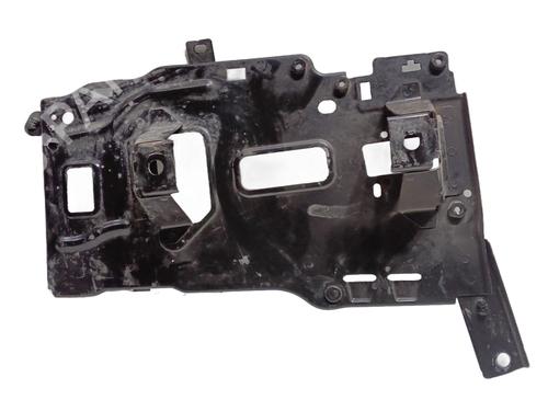 Other PEUGEOT RIFTER 1.5 BlueHDi 100 | BP34270741O1  - Image 5