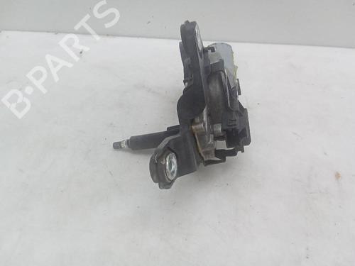 Used Rear wiper motor FORD KUGA II (DM2) [2012-2025]  18583547