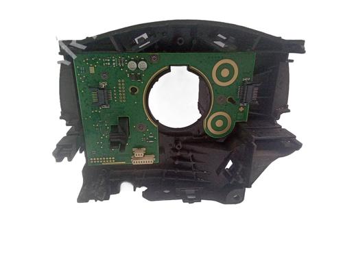 other-ford-transit-v363-van-fcd-fdd-kk3t14b522cc-2013-21186562 main image