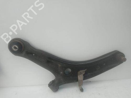 Used Left front suspension arm Left front suspension arm 22226522 22226522