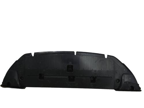 Used Underbody protection Underbody protection PEUGEOT 2008 II (UD_, US_, UY_, UJ_, UR_, UC_) 1.2 Hybrid 136 (URHPYC, USHPY) (136 hp) 34621682 34621682