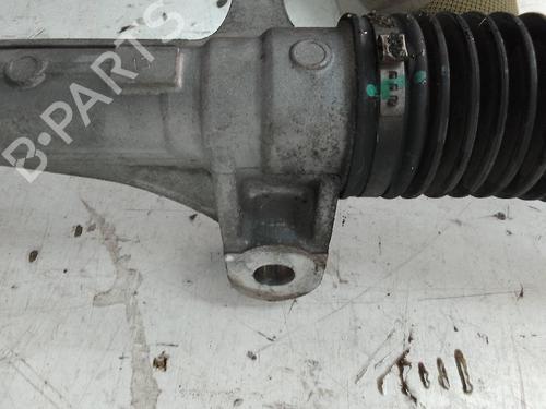 Andre RENAULT MEGANE IV Hatchback (B9A/M/N_)  | BP18737557O1 