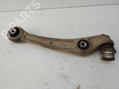 Right front suspension arm AUDI A4 Allroad B8 (8KH) 2.0 TFSI quattro | BP19105596M13 