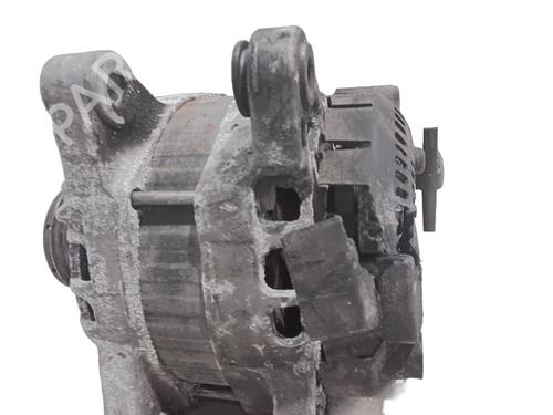 Alternator PEUGEOT EXPERT Van (V_) 1.5 BlueHDi 120 | BP35722643M7 - Image 3
