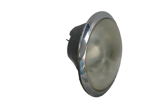 Right headlight MINI MINI (R50, R53) Cooper | BP19681506C29 - Image 2