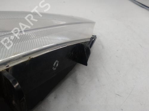 Right front fog light OPEL MOKKA / MOKKA X (J13) 1.6 CDTI (_76) | BP29477413C31 