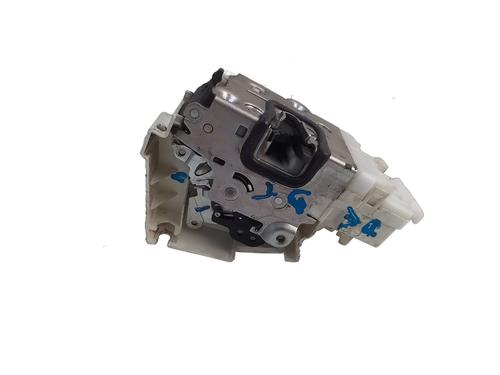 Used Front right lock Front right lock 18907919 18907919