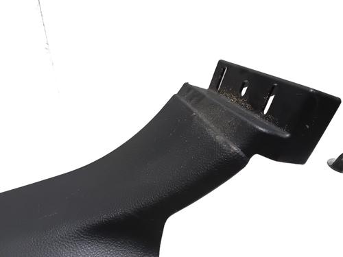 Other FORD MONDEO V Hatchback (CE) 2.0 TDCi 4x4 | BP33457600O1 - Image 4