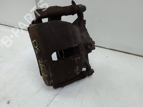 Used Right front brake caliper Right front brake caliper SKODA SUPERB III Estate (3V5) 2.0 TDI (150 hp) 19041182 19041182