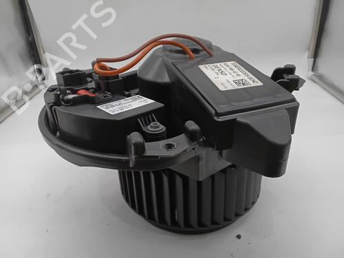 Heater blower motor MERCEDES-BENZ A-CLASS (W176) A 160 CDI / d (176.011) | BP29385800M62 