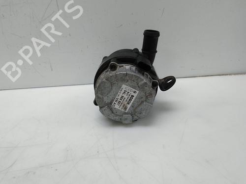 Other VW GOLF VII (5G1, BQ1, BE1, BE2) 1.4 TSI | BP28145258O1 