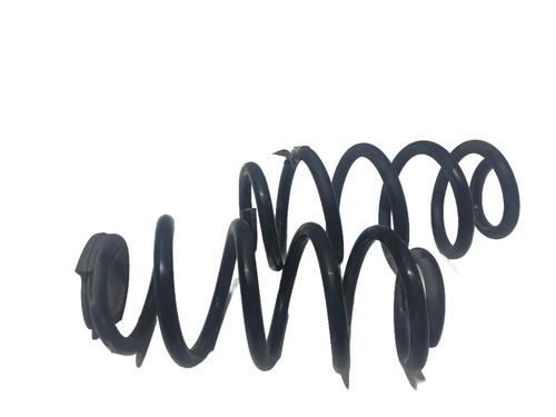 Used Shock absorber spring BMW X2 (F39) sDrive 18 d (150 hp) 32848790