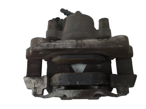 Right front brake caliper BMW X1 (E84) | BP23653788M104 - Image 3