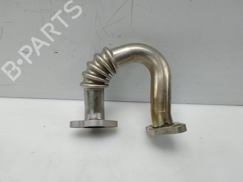 Used Pipe AUDI Q3 (8UB, 8UG) [2011-2020]  26050187