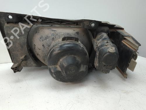 Right headlight CITROËN JUMPY I (U6U_) 2.0 HDi 95 | BP28149436C29 