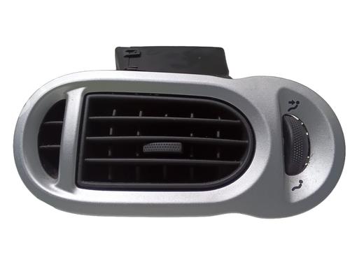 air-vent-renault-modus-grand-modus-fjp0_-2004-32699270 main image