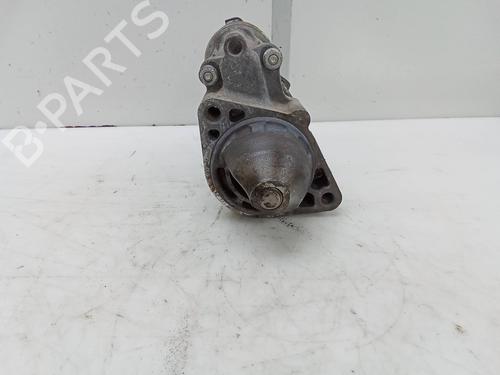 Startmotor MERCEDES-BENZ E-CLASS Coupe (C207) E 350 CDI (207.323) (265 hp) 26053359