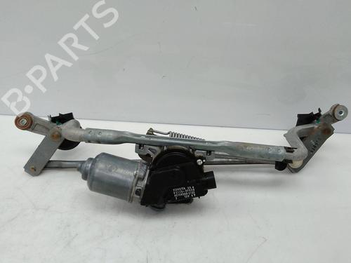 Used Headlight washer Headlight washer 22396576 22396576