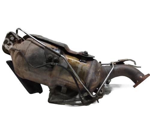 Catalyst LEXUS IS II (_E2_) 200d (ALE20_, ALE20R) | BP32723709M10 - Image 6