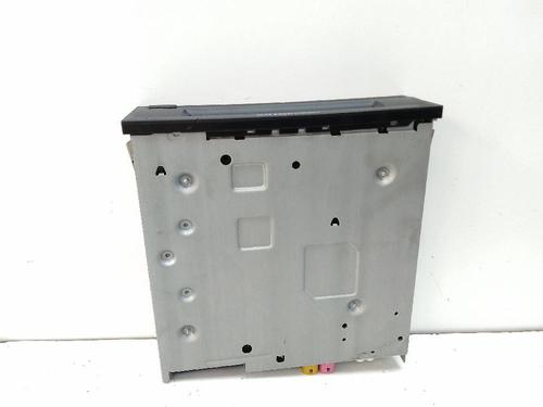 Radio SEAT LEON (5F1)  | BP18890828E6 