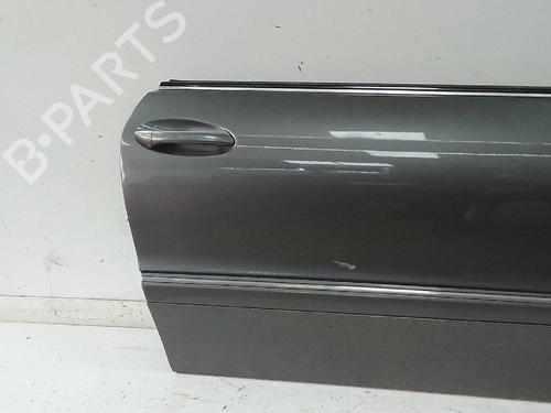 Right front door MERCEDES-BENZ CLK (C209)  | BP24928494C3 