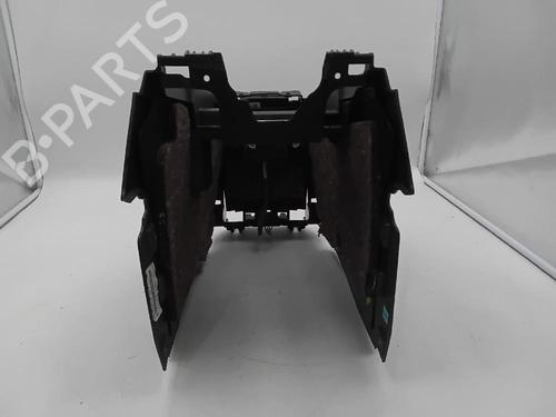 Other RENAULT SCÉNIC III (JZ0/1_) 1.2 TCe | BP26611851O1 