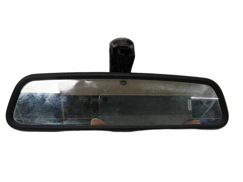 Rear mirror BMW 3 (E90) 320 d | BP21126343I6 - Image 6