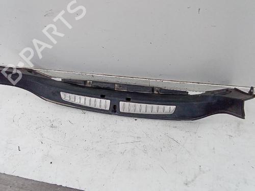 Used Other BMW 3 Gran Turismo (F34) [2012-2025]  20156586
