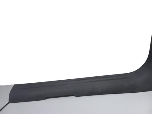 Door moulding trim AUDI Q5 (8RB) 2.0 TFSI quattro | BP30195321C150