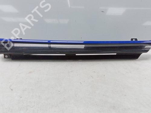 Used Left daytime light VW GOLF VIII (CD1, DA1) 2.0 GTI Clubsport (300 hp) 28150068