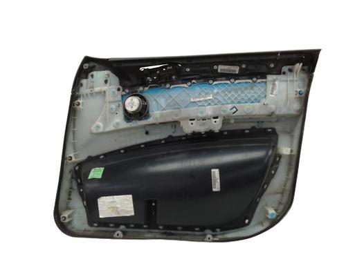 Front left panel BMW X6 (E71, E72) xDrive 30 d | BP23440212C58 - Image 4