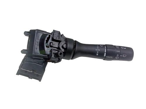 Used Steering column stalk Steering column stalk SUBARU XV (_GP_) 2.0 D AWD (109 hp) 20143835 20143835