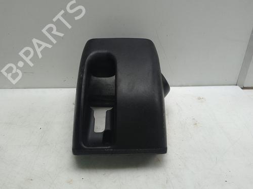 other-toyota-hilux-vii-pickup-_n1_-_n2_-_n3_-30-d-4d-4wd-kun26-452860k020-2004-2005-2006-2007-2008-2009-2010-2011-2012-2013-2014-2015-2016-18576368 main image