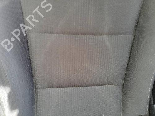 Ensemble sièges TOYOTA RAV 4 IV (_A4_) 2.0 D (ALA40_, ALA40R) (124 hp) 18591454