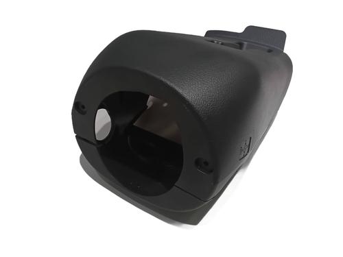  - Image 3