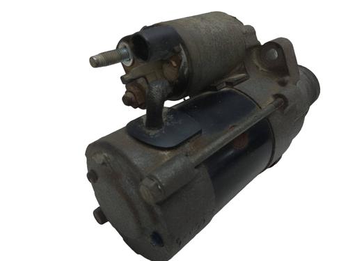Starter OPEL ASTRA J (P10) 1.6 CDTi (68) | BP30098878M8