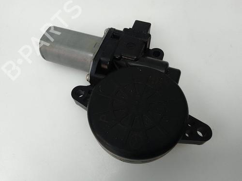 Used Left front window motor Left front window motor 22777714 22777714