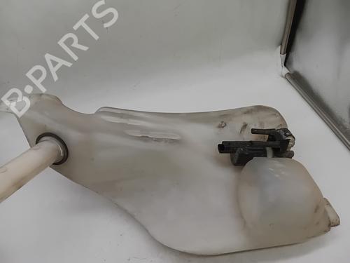 Windscreen washer tank RENAULT MEGANE III Hatchback (BZ0/1_, B3_) 1.2 TCe (BZ2B, BZ11) | BP29386281C113 