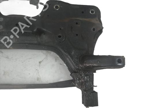 Subframe OPEL CORSA E (X15) 1.2 (08, 68) | BP21126008M9 - Image 5