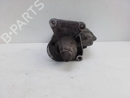 Starter PEUGEOT 2008 I (CU_) 1.6 BlueHDi 100 | BP26160810M8 