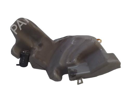 Used Windscreen washer tank Windscreen washer tank NISSAN CABSTAR E (TL_, VL_) 3.0 110.35 (TL0) (110 hp) 34419037 34419037