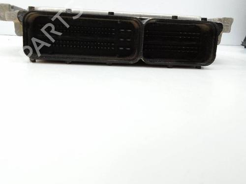 Used Electronic module HYUNDAI i40 I (VF) [2012-2019]  23087804