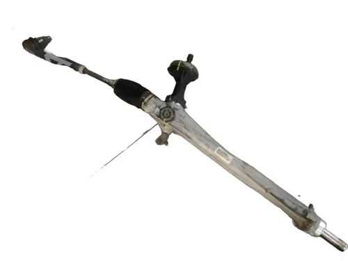 Steering rack HYUNDAI i20 III (BC3, BI3) 1.2 | BP39554067M22 - Image 4