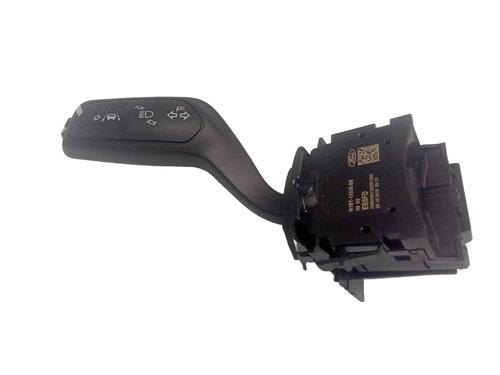 Used Steering column stalk Steering column stalk FORD PUMA (J2K, CF7) [2019-2026] 21602762 21602762