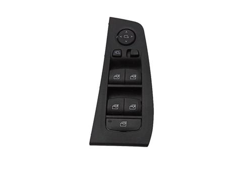 other-bmw-1-f40-116-d-7948784-2019-18575160 main image