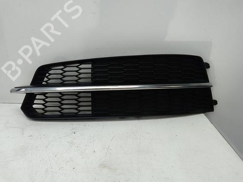 other-audi-a6-c7-avant-4g5-4gd-4g0807681af-2011-2012-2013-2014-2015-2016-2017-2018-2019-18584659 main image